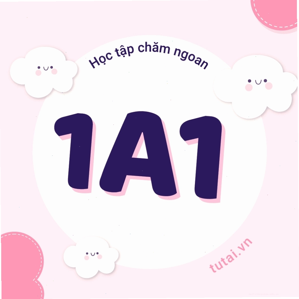 Avatar nhóm nghệ thuật độc đáo