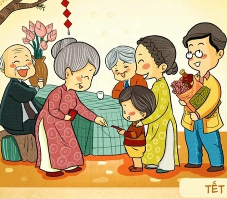 Biểu cảm hài hước của mèo khi cười nhe răng