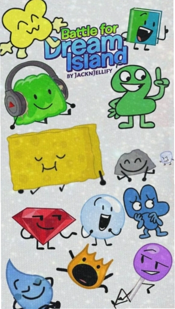 Bộ sưu tập quái vật doodle màu sắc rực rỡ