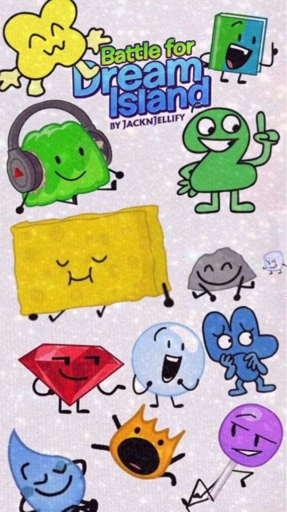 Bộ sưu tập quái vật doodle, màu sắc rực rỡ - avatar vui vẻ sáng tạo