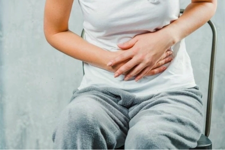 Cây đuôi chuột có tác dụng chống lại tình trạng tiêu chảy