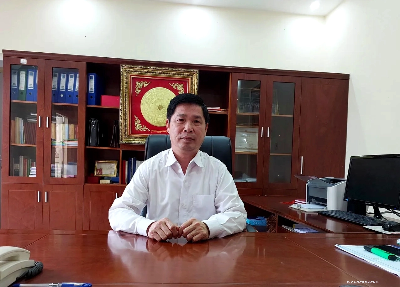 Cây hoàng đàn tuyết Lạng Sơn hồi sinh từ nguy cơ tuyệt chủng