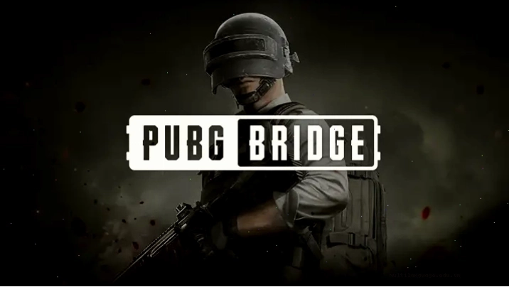 Chiến trường pubg pc khốc liệt năm 2026