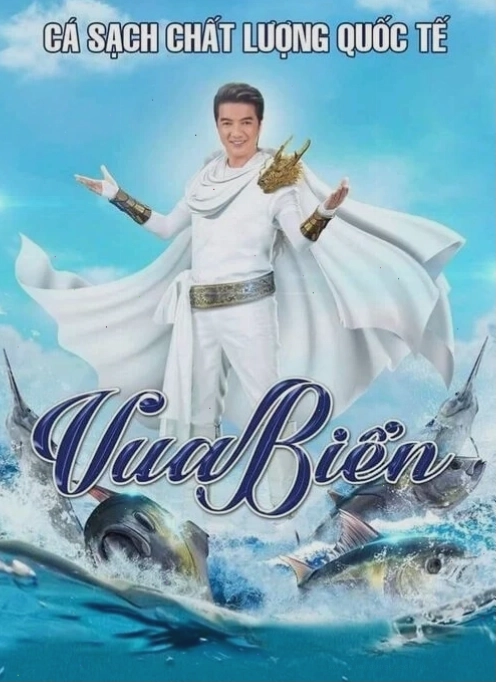 Đàm Vĩnh Hưng meme thế hệ 8x