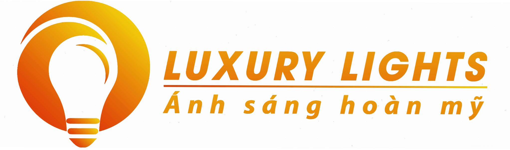 Đèn trang trí Luxury Lights