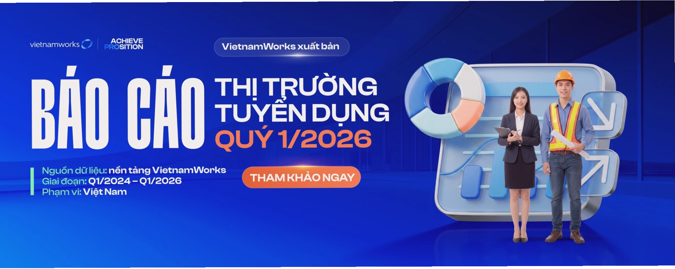 Hình ảnh avatar buồn cho nữ với phong cảnh thiên nhiên u buồn