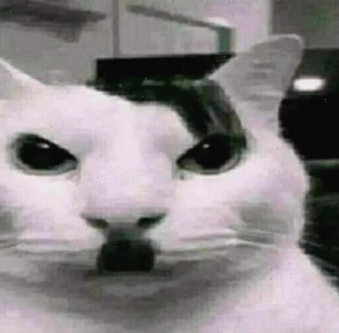 Hình ảnh meme Hitler hài hước