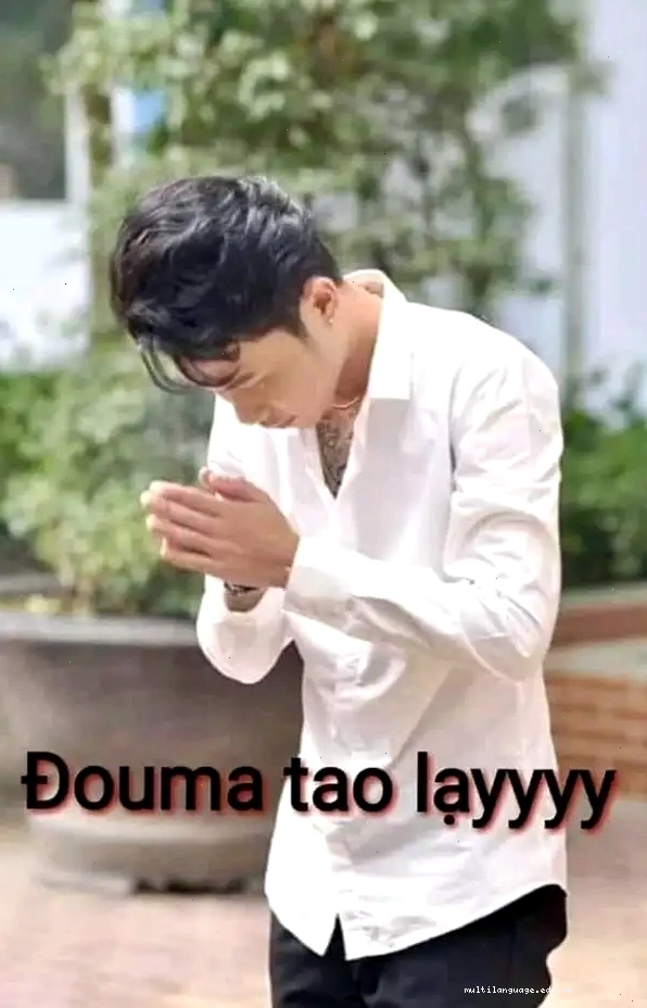 Hình nền Jack 97 meme hài