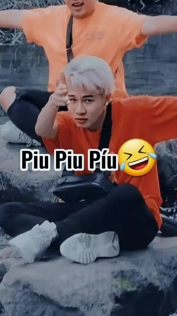 Hình nền Jack 97 meme siêu lầy
