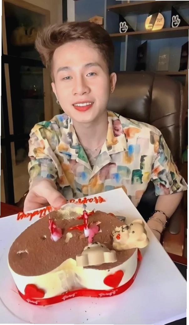 Jack meme với ánh mắt "trời ơi đất hỡi"