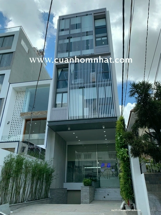 Lam nhôm trang trí hộp 50x100