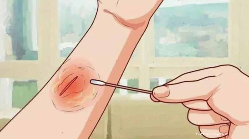Lợi ích sức khỏe và làm đẹp từ hoa hồng Pháp