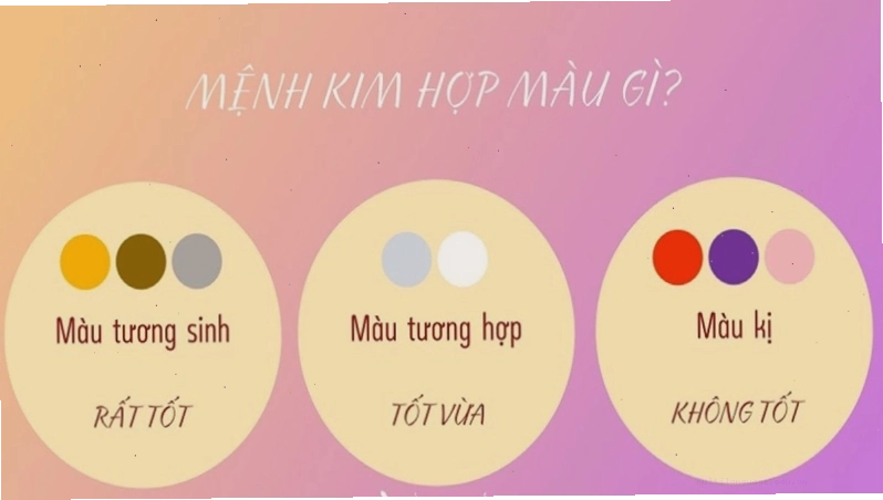 Lưu ý quan trọng khi chọn và đặt cây phong thủy cho người mệnh Kim