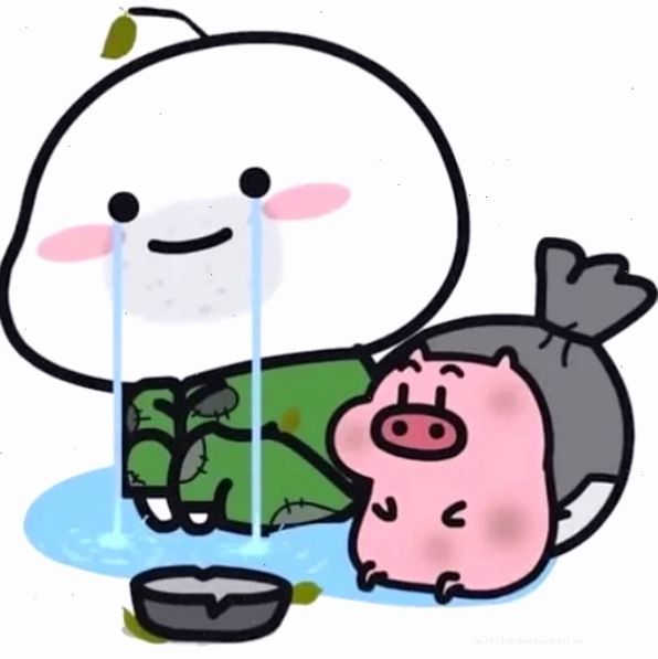 Meme ăn xin cho những ngày cuối tháng