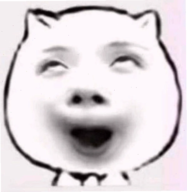 Meme ánh mắt phán xét độc đáo