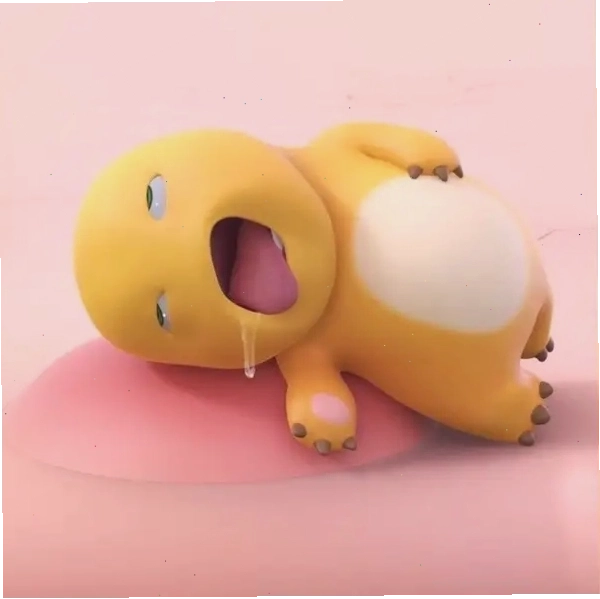 Meme buồn ngủ gục bàn ngay trong lớp học thể hiện sự mệt mỏi tột độ