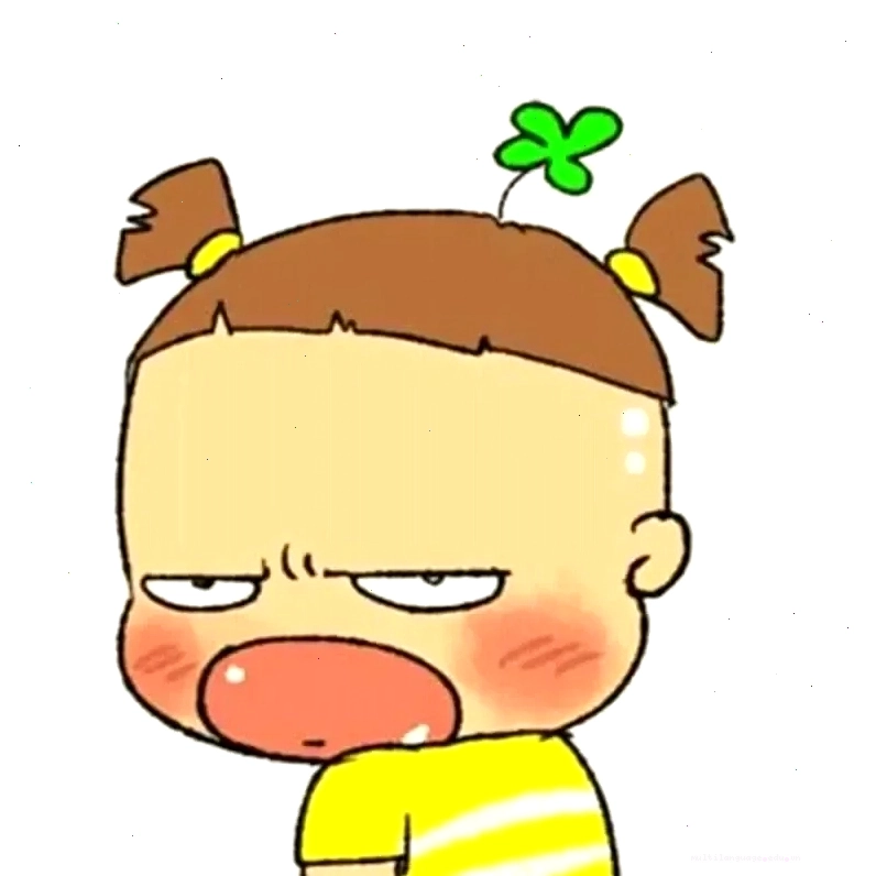 Meme cay cú khi đối thủ thắng sát nút thể hiện sự tiếc nuối