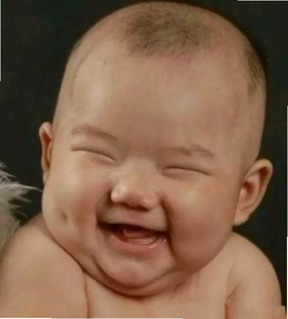 Meme châm biếm nhẹ nhàng