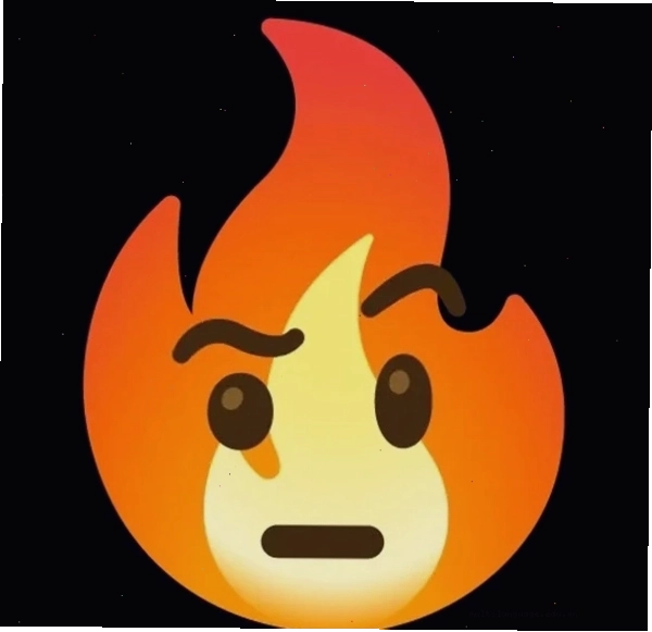 Meme cháy dí dỏm