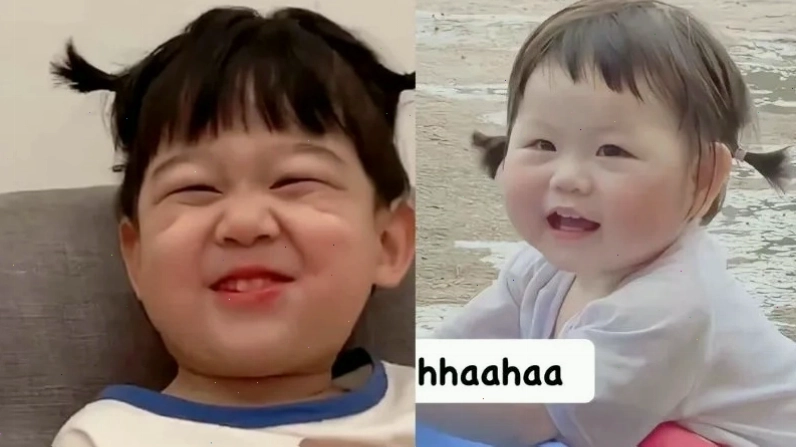 Meme cuộc sống thường ngày