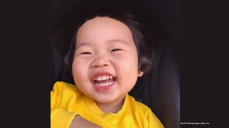 Meme hài hước theo trend