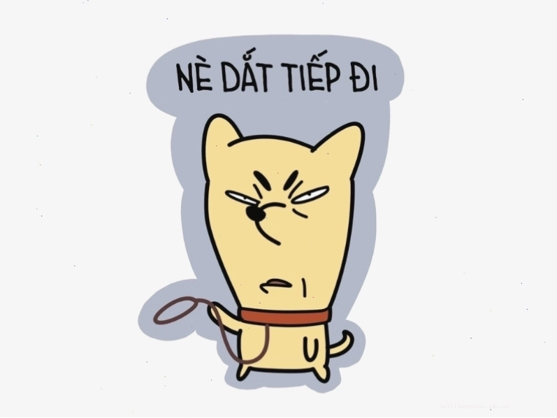 Meme mèo: Meme nè đắt tiếp đi