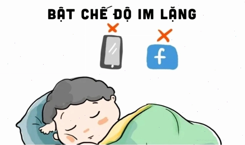 Meme ngày Cá tháng tư chọc bạn bè