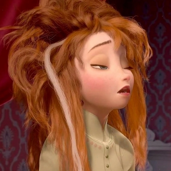 Meme ngủ xấu hài, thể hiện tư thế ngủ không đẹp mắt
