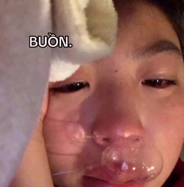 Meme phán xét đa dạng