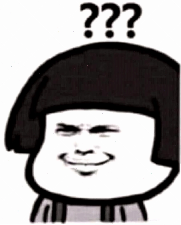 Meme phán xét với ánh mắt sắc sảo