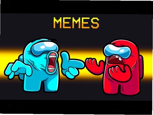 Meme suspicious black guy thể hiện sự nghi ngờ