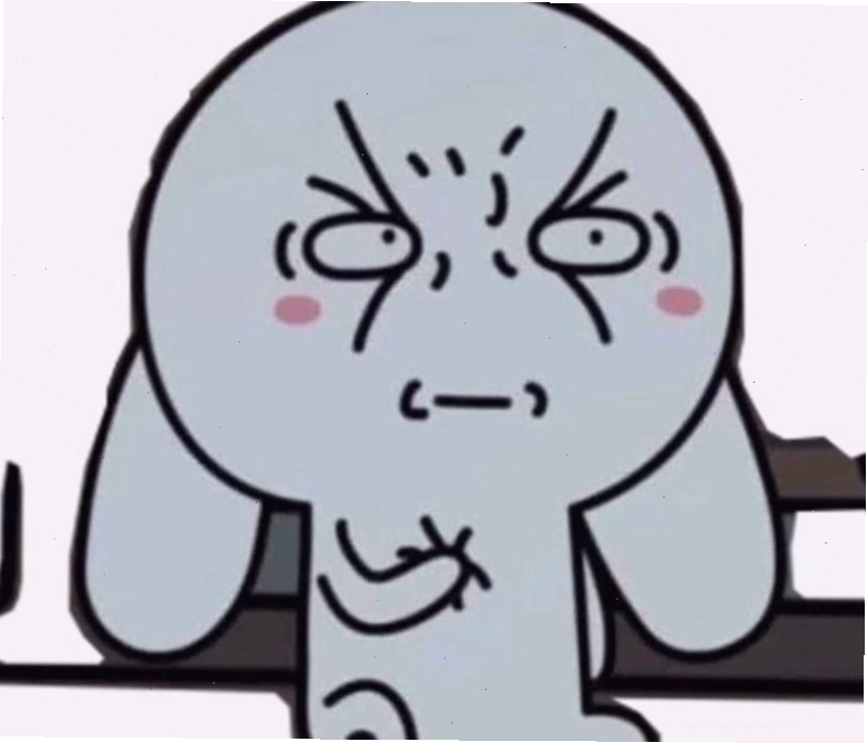 Meme suy nghĩ buồn thể hiện sự cô đơn