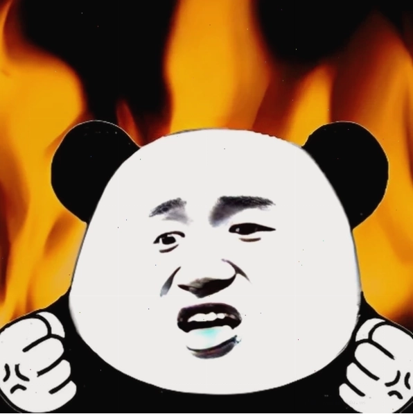 Meme thể hiện sự cố và phản ứng