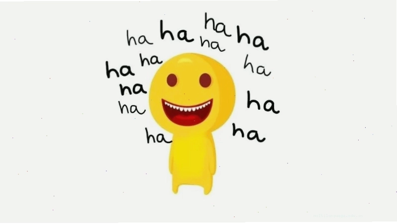 Meme thể thao