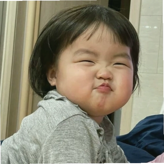 Meme tình bạn