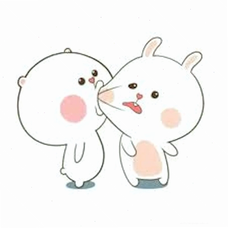 Meme tình yêu về sự nhớ nhung người yêu
