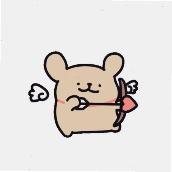 meme trái tim cười xỉu