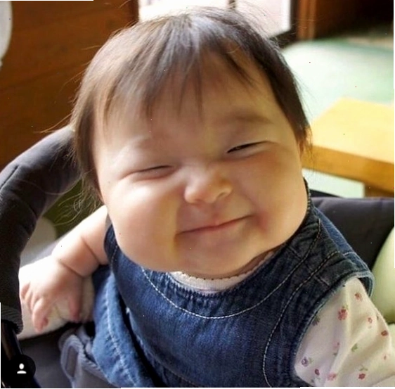 Meme về công việc và học tập