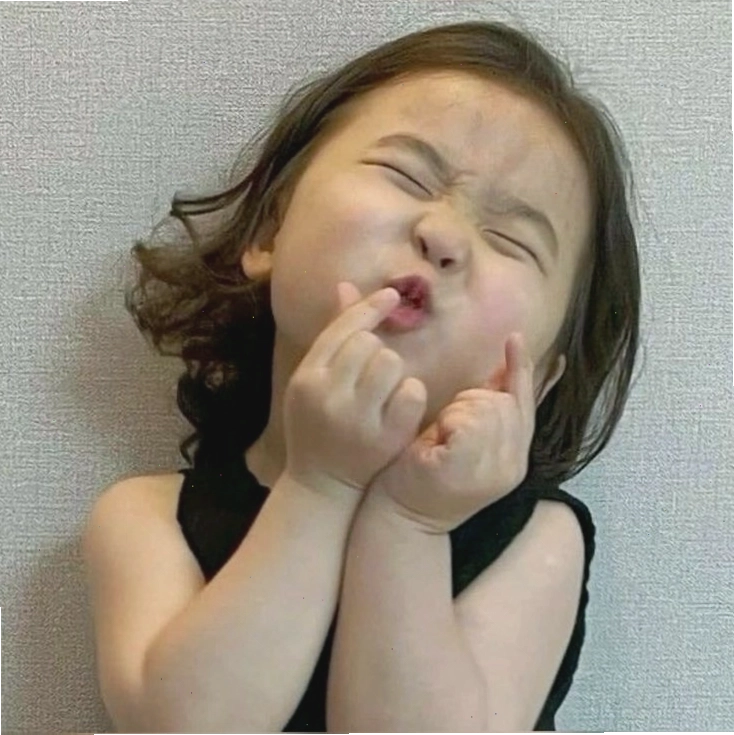 Meme về mối quan hệ