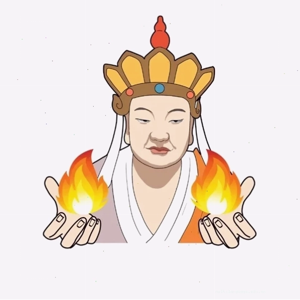 Meme về sự cố bùng nổ