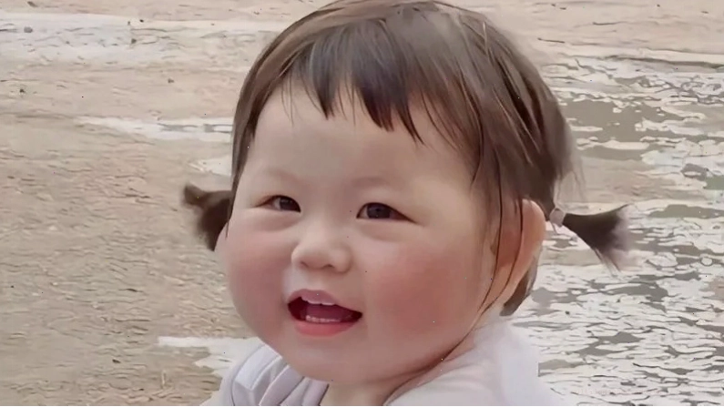 Meme về tình yêu