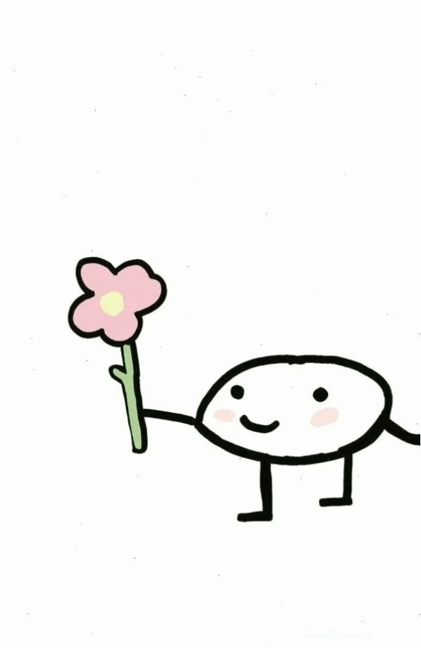 Meme với thông điệp 