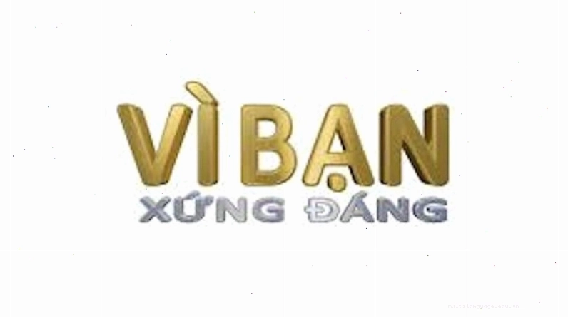 Minh họa meme vì bạn xứng đáng với hình ảnh vui nhộn