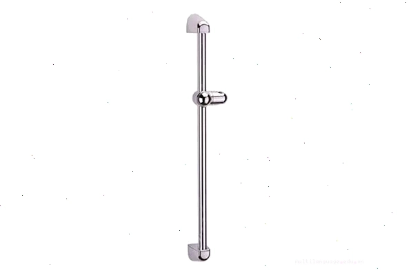Phụ kiện sen tắm cao cấp mang thương hiệu Toto