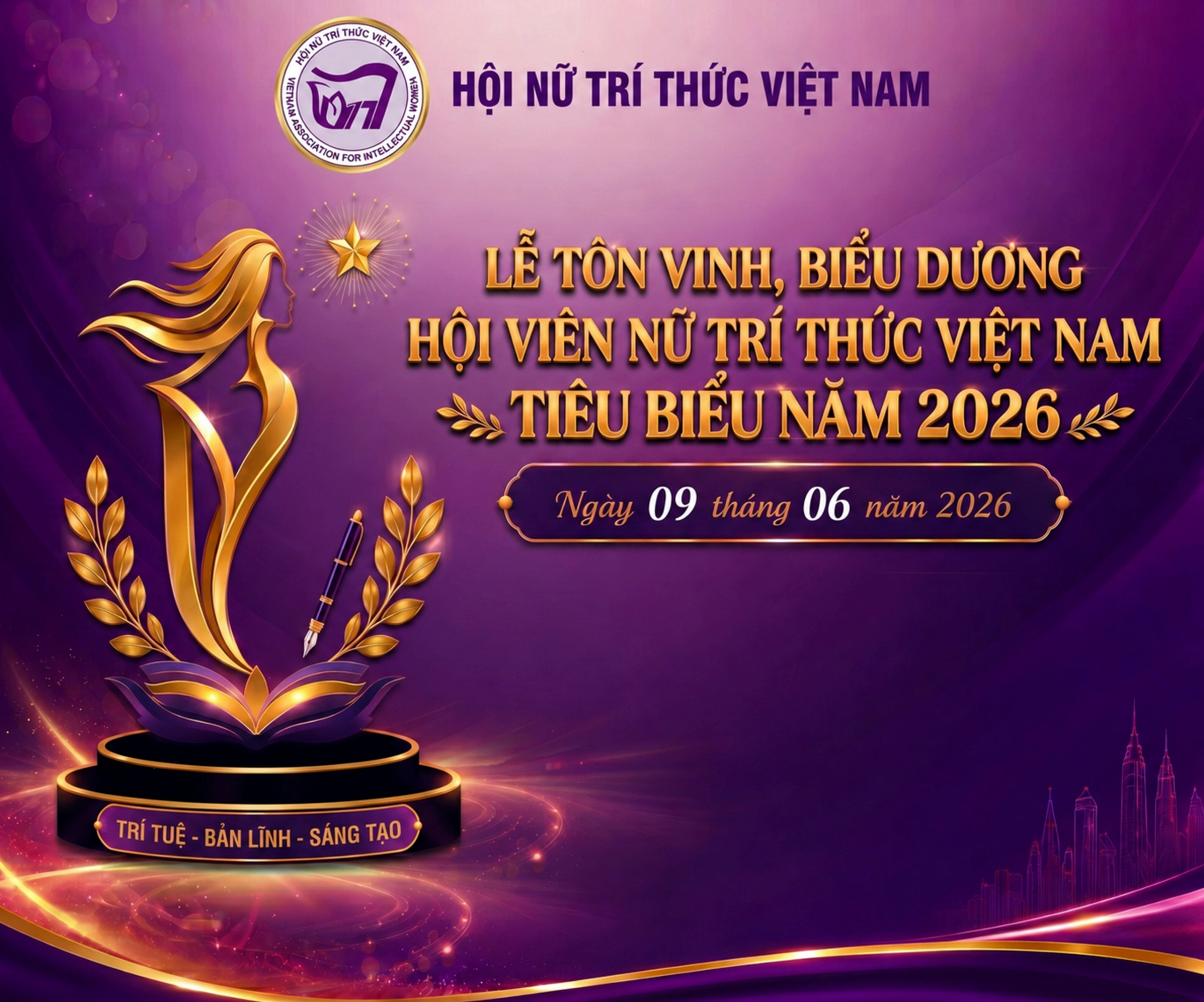 Phụ nữ đùi to trong trang phục thường ngày