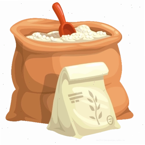 Sản phẩm phân bón dinh dưỡng cho cây trồng