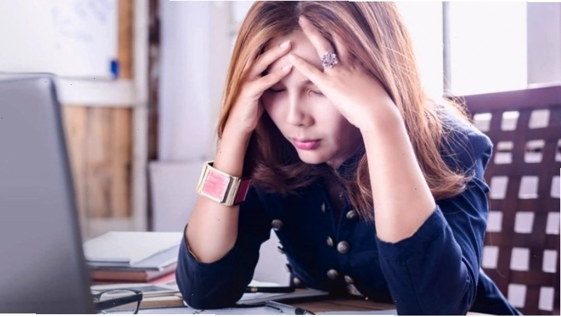 Tác dụng của hoa hồng Pháp đối với sức khỏe và làm đẹp