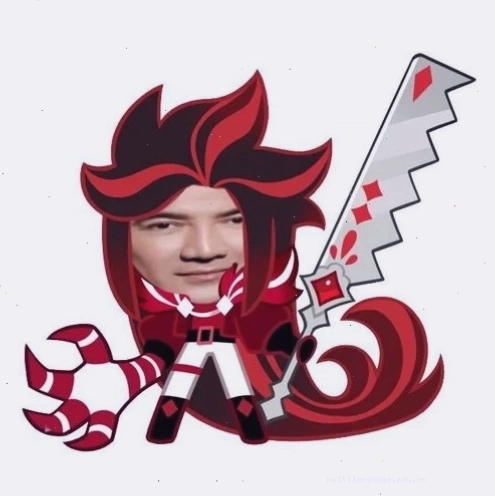 Tổng hợp ảnh meme Đàm Vĩnh Hưng