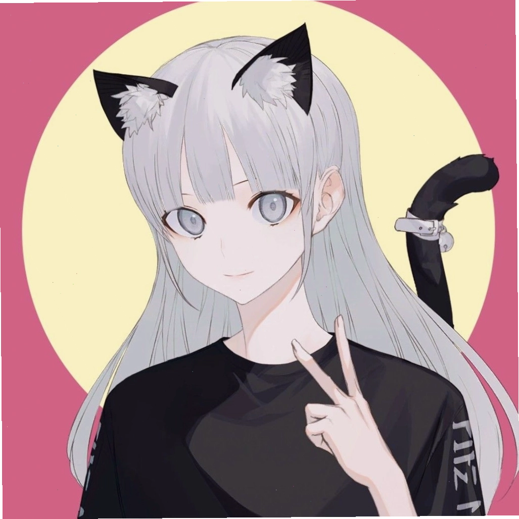 Tổng hợp avatar anime nam đẹp và độc đáo