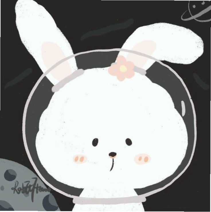 Tổng hợp các mẫu avatar động vật cute và đáng yêu